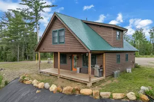 15 Cote Wy, Eustis, ME 04936 - Photo 40