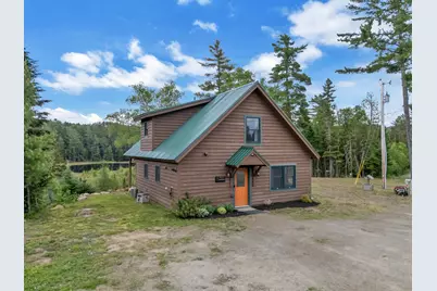 15 Cote Way, Eustis, ME 04936 - Photo 1