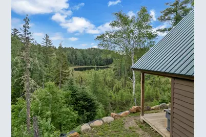 15 Cote Way, Eustis, ME 04936 - Photo 2