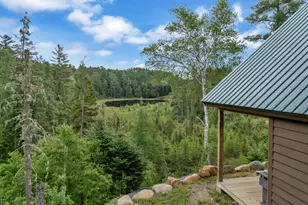 15 Cote Wy, Eustis, ME 04936 - Photo 2