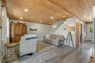 15 Cote Wy, Eustis, ME 04936 - Photo 14