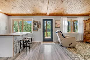 15 Cote Wy, Eustis, ME 04936 - Photo 6