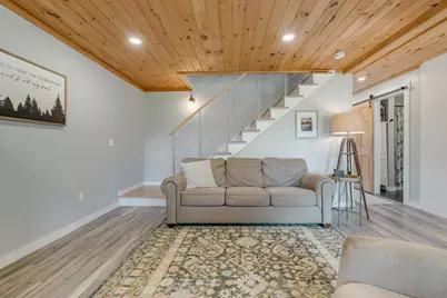 15 Cote Way, Eustis, ME 04936 - Photo 16