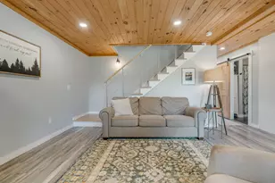 15 Cote Wy, Eustis, ME 04936 - Photo 16