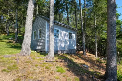 37 Webb Cove Way, Stonington, ME 04681 - Photo 22