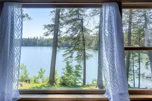 37 Webb Cv Wy, Stonington, ME 04681 - Photo 18