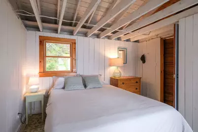 37 Webb Cove Way, Stonington, ME 04681 - Photo 16