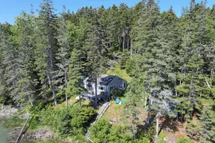 37 Webb Cv Wy, Stonington, ME 04681 - Photo 32