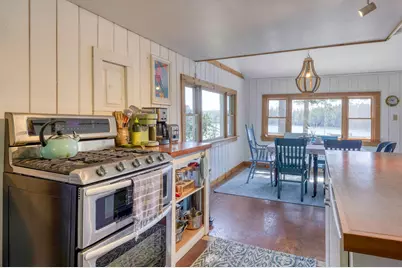 37 Webb Cove Way, Stonington, ME 04681 - Photo 14