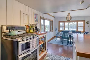 37 Webb Cv Wy, Stonington, ME 04681 - Photo 14