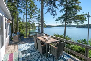 37 Webb Cv Wy, Stonington, ME 04681 - Photo 38