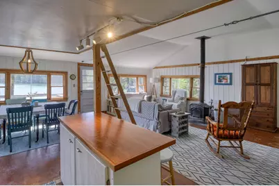 37 Webb Cove Way, Stonington, ME 04681 - Photo 4
