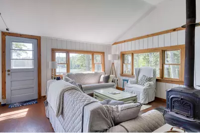 37 Webb Cove Way, Stonington, ME 04681 - Photo 6