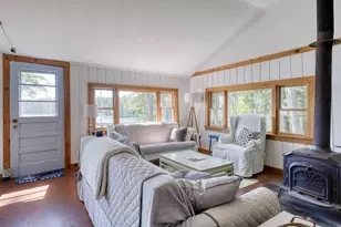 37 Webb Cv Wy, Stonington, ME 04681 - Photo 6