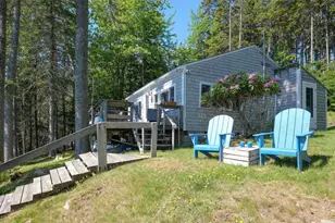 37 Webb Cv Wy, Stonington, ME 04681 - Photo 26