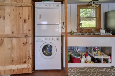 37 Webb Cove Way, Stonington, ME 04681 - Photo 20