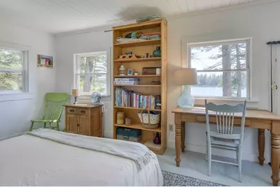 37 Webb Cove Way, Stonington, ME 04681 - Photo 24