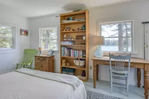 37 Webb Cv Wy, Stonington, ME 04681 - Photo 24