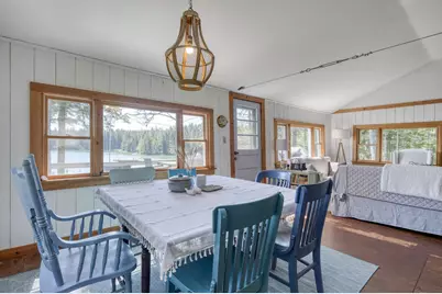 37 Webb Cove Way, Stonington, ME 04681 - Photo 12