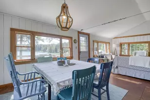 37 Webb Cv Wy, Stonington, ME 04681 - Photo 12