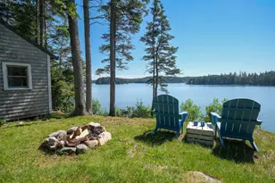 37 Webb Cv Wy, Stonington, ME 04681 - Photo 40