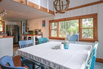 37 Webb Cove Way, Stonington, ME 04681 - Photo 10
