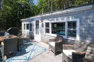37 Webb Cv Wy, Stonington, ME 04681 - Photo 2