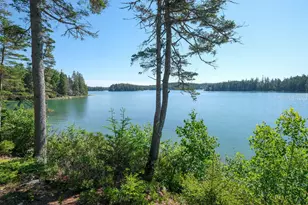 37 Webb Cv Wy, Stonington, ME 04681 - Photo 28