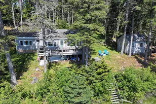 37 Webb Cv Wy, Stonington, ME 04681 - Photo 34