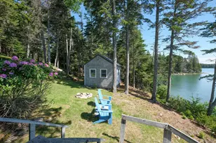 37 Webb Cv Wy, Stonington, ME 04681 - Photo 30