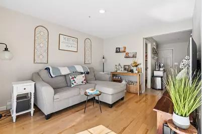 37 Ethel Avenue #6, Westbrook, ME 04092 - Photo 18