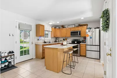 37 Ethel Avenue #6, Westbrook, ME 04092 - Photo 4