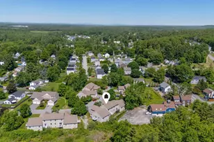 37 Ethel Ave, Westbrook, ME 04092 - Photo 50