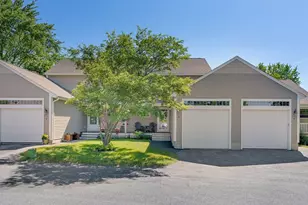37 Ethel Ave, Westbrook, ME 04092 - Photo 8