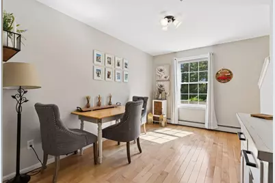 37 Ethel Avenue #6, Westbrook, ME 04092 - Photo 6