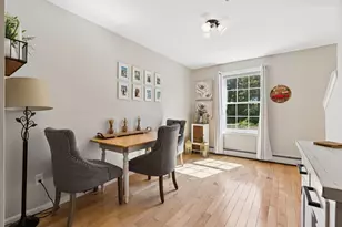37 Ethel Ave, Westbrook, ME 04092 - Photo 6