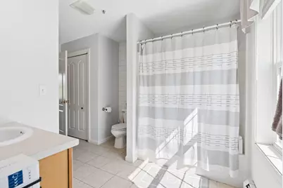 37 Ethel Avenue #6, Westbrook, ME 04092 - Photo 36