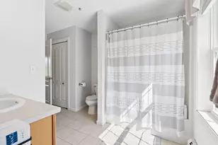 37 Ethel Ave, Westbrook, ME 04092 - Photo 36
