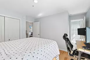 37 Ethel Ave, Westbrook, ME 04092 - Photo 38