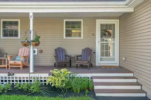 37 Ethel Ave, Westbrook, ME 04092 - Photo 2