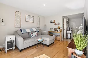 37 Ethel Ave, Westbrook, ME 04092 - Photo 18