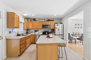 37 Ethel Ave, Westbrook, ME 04092 - Photo 12