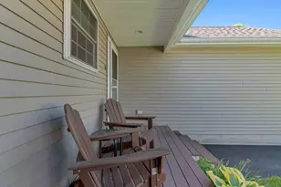 37 Ethel Ave, Westbrook, ME 04092 - Photo 10