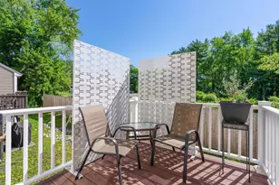 37 Ethel Ave, Westbrook, ME 04092 - Photo 4