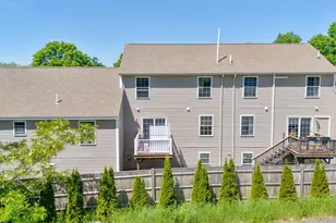 37 Ethel Ave, Westbrook, ME 04092 - Photo 54