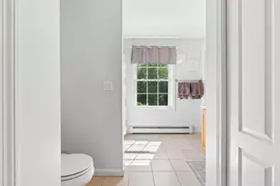 37 Ethel Ave, Westbrook, ME 04092 - Photo 32