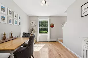 37 Ethel Ave, Westbrook, ME 04092 - Photo 22