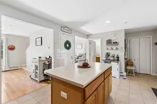 37 Ethel Ave, Westbrook, ME 04092 - Photo 16