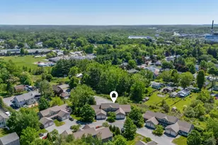 37 Ethel Ave, Westbrook, ME 04092 - Photo 52