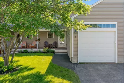 37 Ethel Avenue #6, Westbrook, ME 04092 - Photo 8